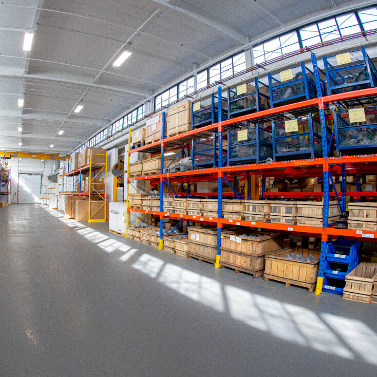 galerie de la visite de sutton 1-13