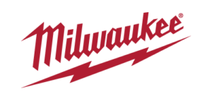 Milwaukee_Web_400